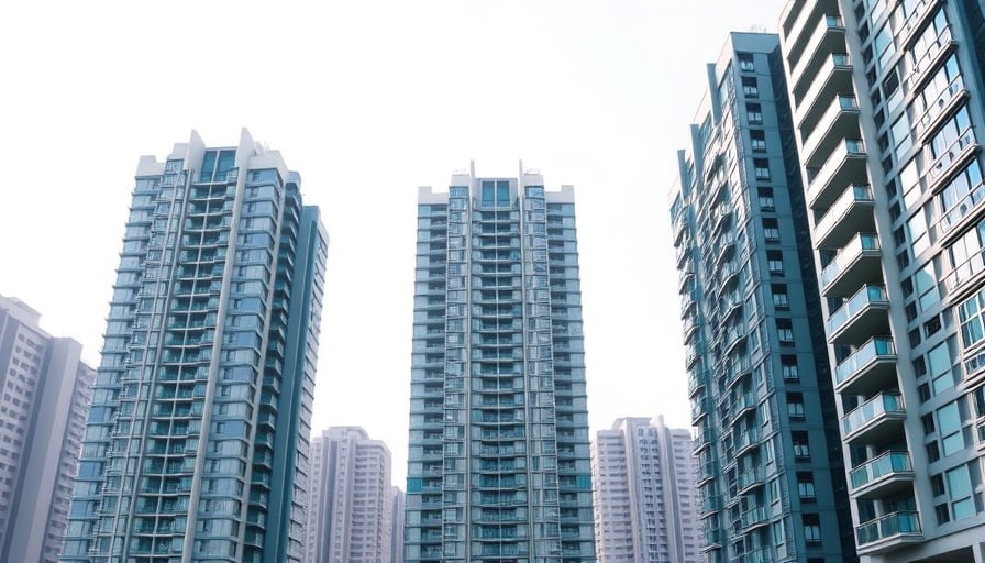 Deutsche Wohnen SE: Stabile Aktie ohne neue Nachrichten – Investorenanalyse 2025