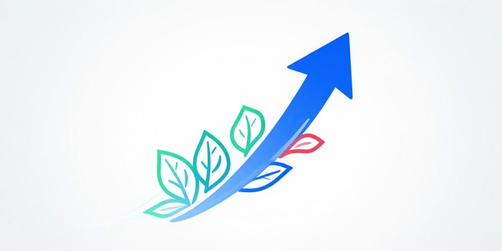Deutschland wächst: PMI‑Trend, GESCO SE NA O.N. Profit, und steigende Attraktivität für Investoren Deutschland wächst: PMI‑Trend, GESCO SE NA O.N. Profit, und steigende Attraktivität für Investoren