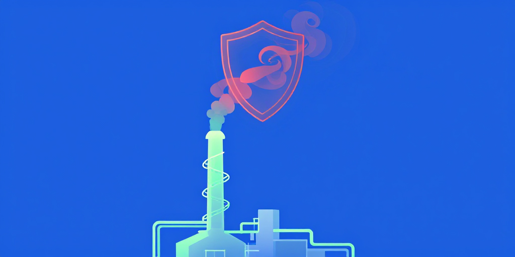 Deutschlands Chemieindustrie warnt vor Lieferkettenrisiken durch Iran‑Konflikt – 2026‑Prognose zurückgezogen