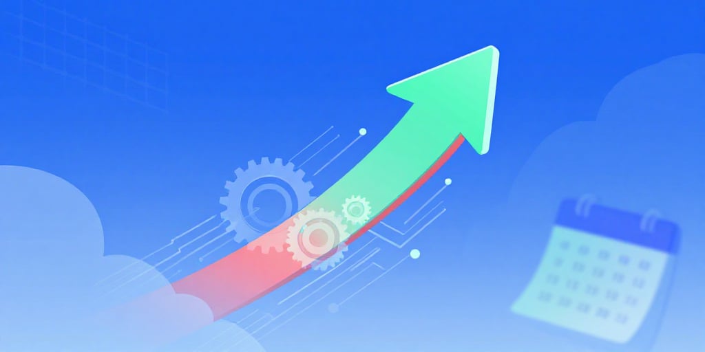 Deutz AG: 12 % Umsatzwachstum, EBIT‑Boost & kommende Quartals- & Hauptversammlung