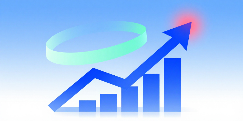 Deutz AG 2025: Überdurchschnittlicher Umsatz, Dividendenerhöhung, aber Kursrückgang