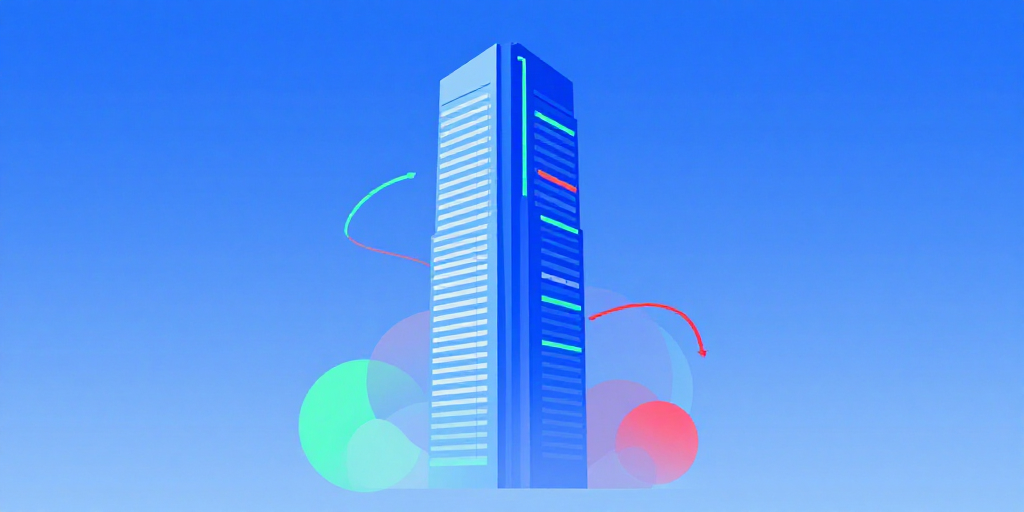 Deutz AG 2025: Starkes Ergebnis, aber Markt‑Dämpfung – Wie Prognosen 2026 Anleger beeinflussen