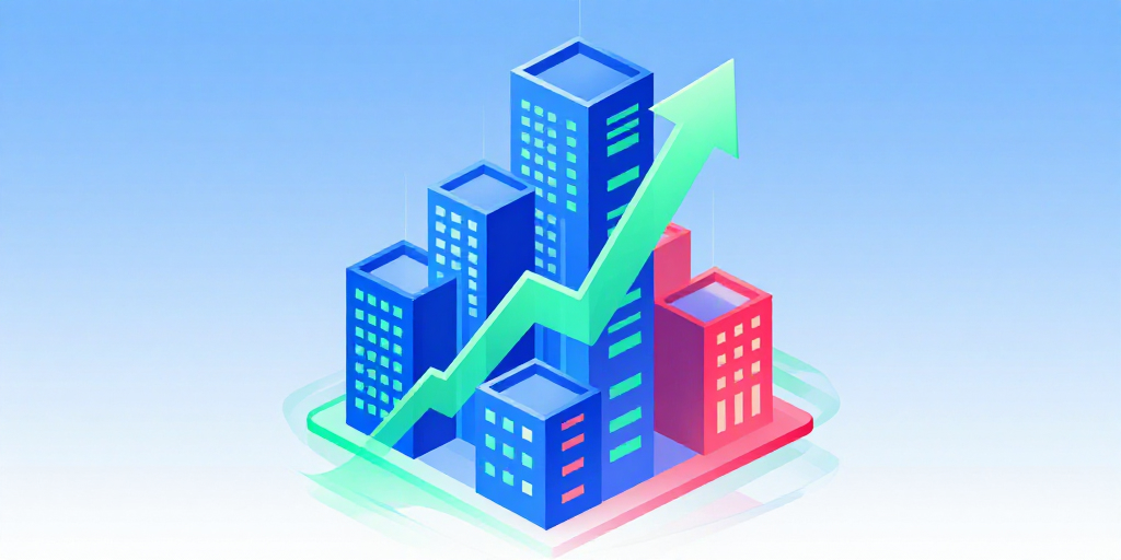 Deutz AG 2026: Starker Börsstart, Value‑Stars Index und Überperformance im SDAX