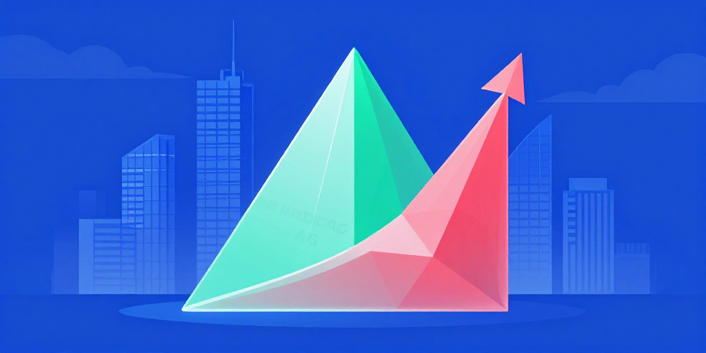 Deutz AG: Aktienkauf, Kursbewegungen & neue 5‑Business‑Struktur bis 2030