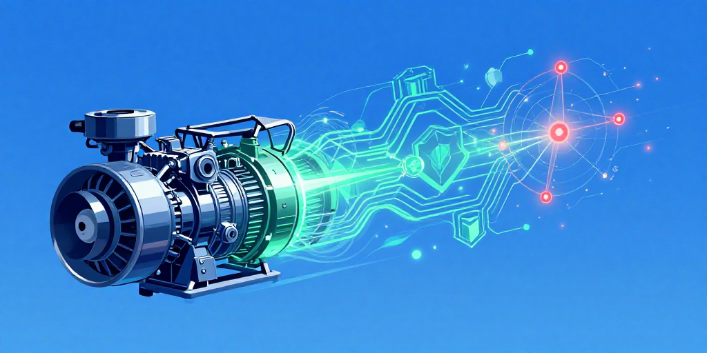 Deutz AG: Aktienkurs erreicht 2007‑Höhe – Strategischer Wandel zu Systemlösungen