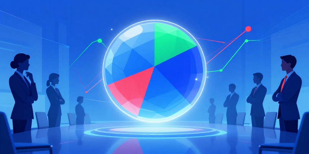 Deutz AG: Aktuelle Stimmrechtsverteilung & Eigentümerstruktur 2026