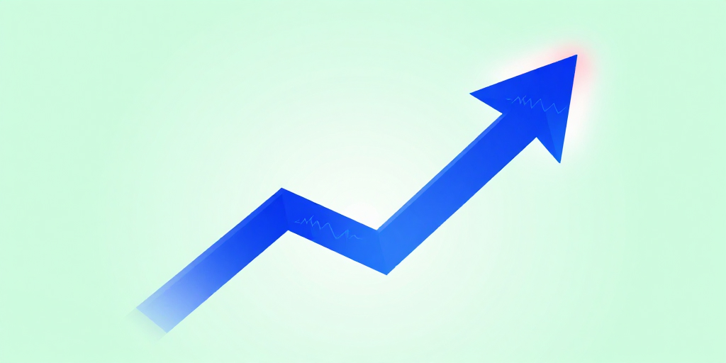 Deutz AG: Aufwärtstrend 2023 & aktuelle MDAX‑Entwicklungen im Fokus
