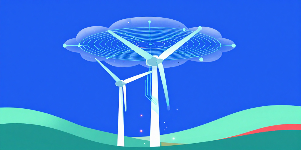 Deutz AG übernimmt Frerk Aggregatebau – Ausbau der Notstromversorgungslösungen