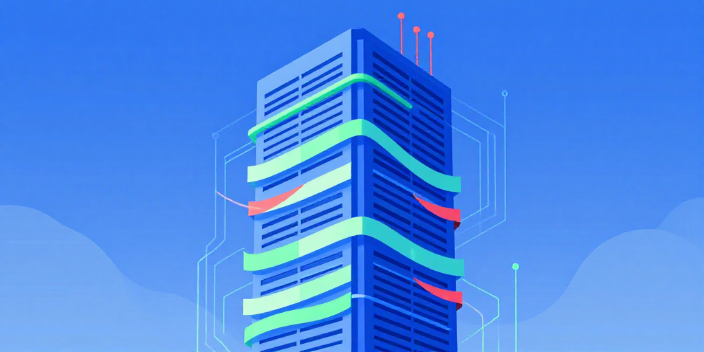 Deutz AG übernimmt Frerk Aggregatebau – Fokus auf Backup‑Power für Rechenzentren
