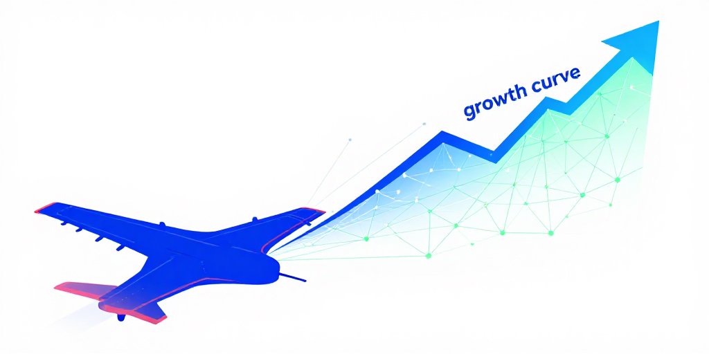 Deutz AG: BlackRock erhöht Beteiligung, neue Drohnenabwehr‑Partnerschaft stärkt Verteidigungsstrategie