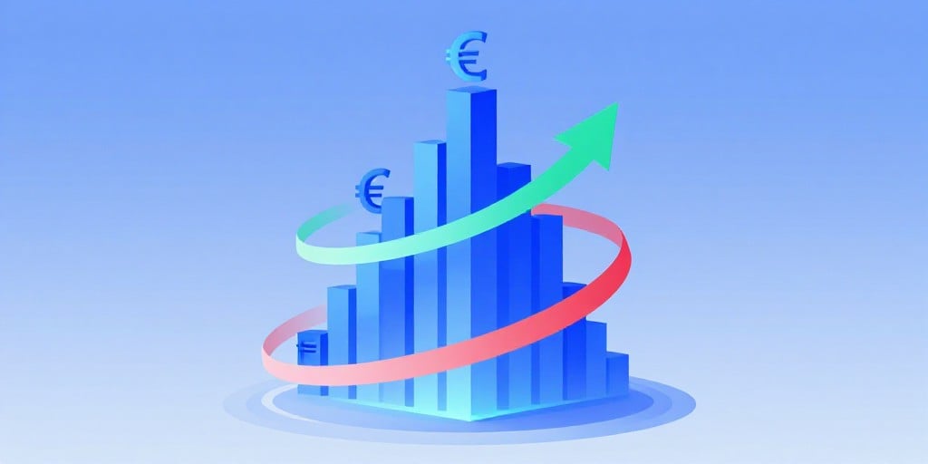 DEUTZ AG erhöht Kapital um 179 Mio. € – Stärkung für FFG‑Übernahme und Wachstum