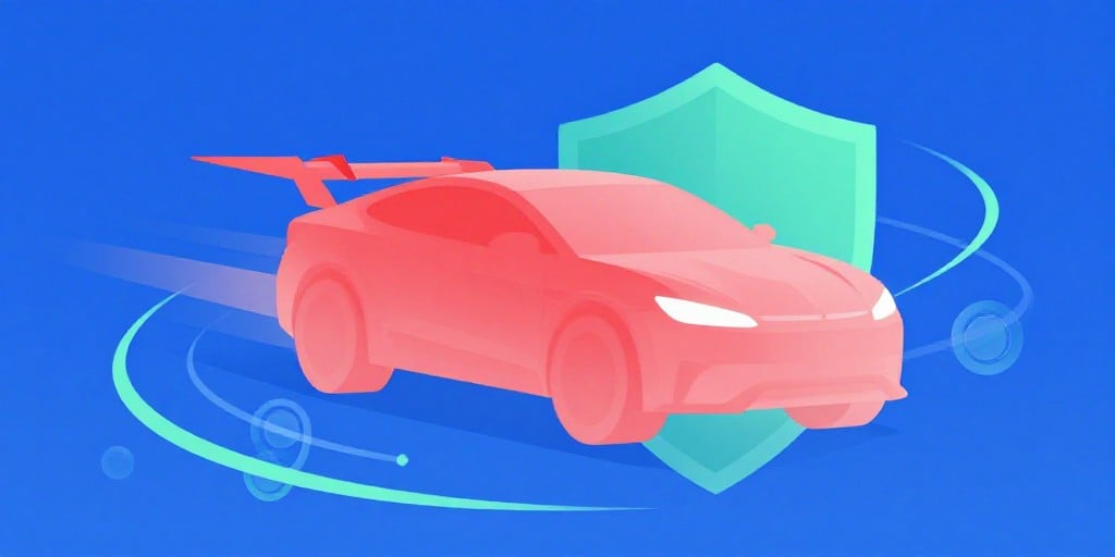 Deutz AG erobert Verteidigungsmarkt: FFG-Akquisition stärkt Produktportfolio & Aktienperformance