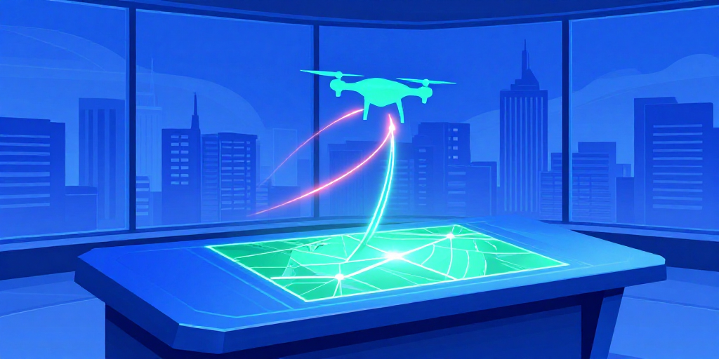 Deutz AG erreicht 10‑Jahres‑Höchstwert: Drohnenabwehr‑Partnerschaft & BlackRock‑Kapitalzuwachs Deutz AG erreicht 10‑Jahres‑Höchstwert: Drohnenabwehr‑Partnerschaft & BlackRock‑Kapitalzuwachs