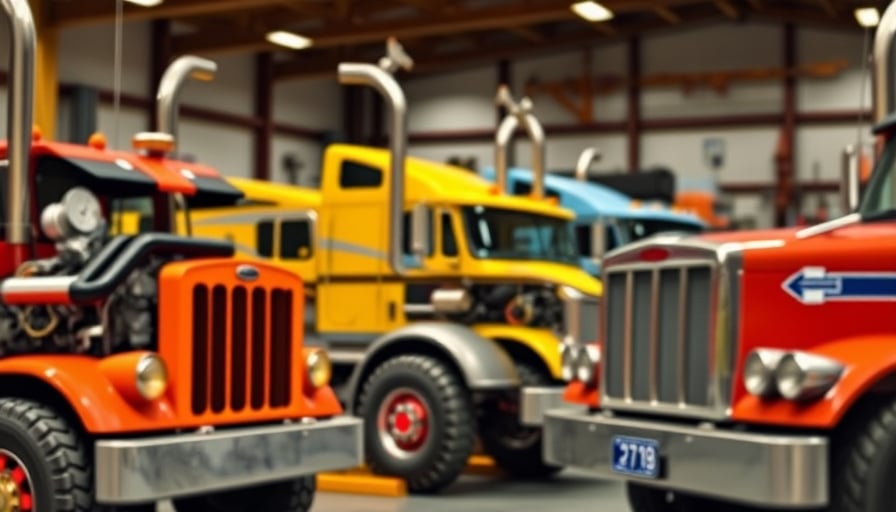 Deutz AG erreicht 52‑Wochen‑High: Kursziel steigt dank Frerk-Akquisition & SDAX‑Impuls