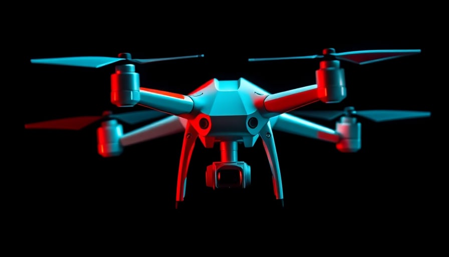 Deutz AG erweitert strategisch in den Verteidigungssektor durch Partnerschaft mit AR Robotics