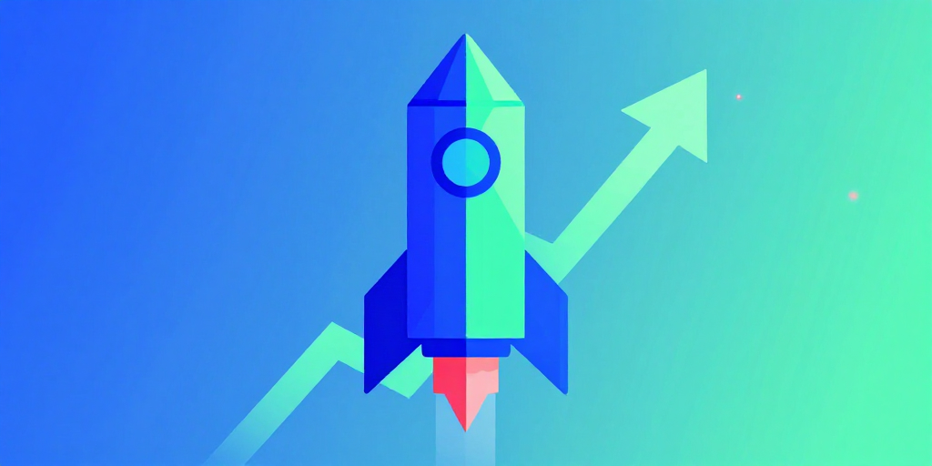 Deutz AG: Führungskräfte kaufen Aktien – Signal für steigendes Vertrauen in neue Strategie