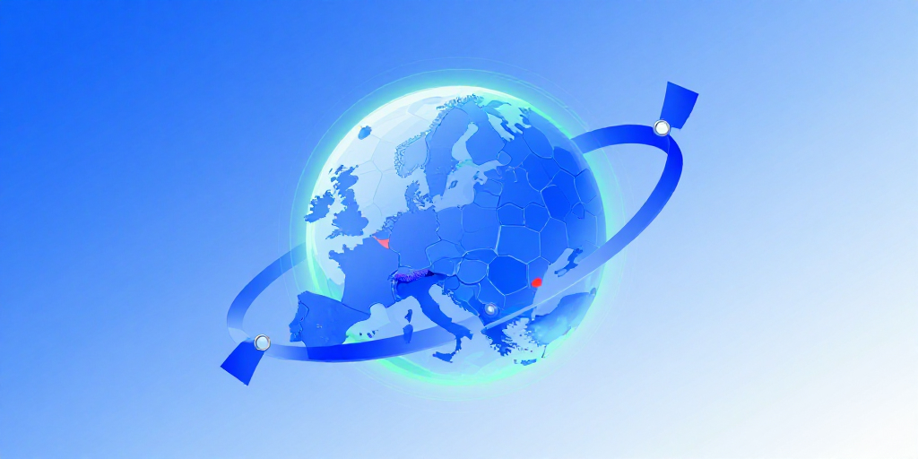 Deutz AG gibt Stimmrechtsvergabe bekannt – Fokus auf stabile Governance & europäische Verteilung