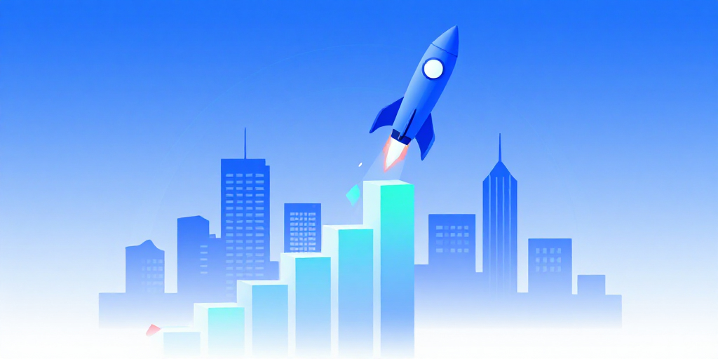 Deutz AG im MDAX: Erfolgreiche Neuausrichtung & starke Kursentwicklung trotz geopolitischer Unsicherheiten