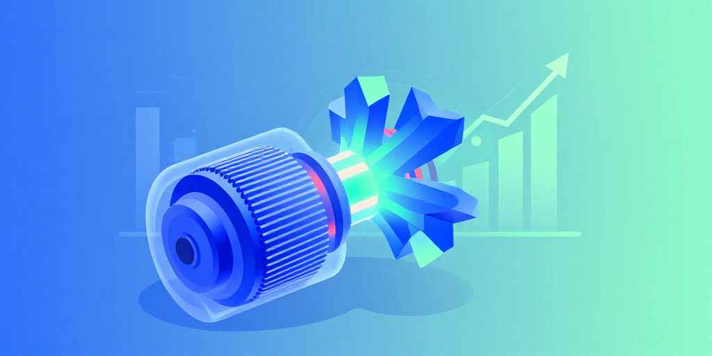 Deutz AG im MDAX: Signal für Zukunft – Elektroantrieb & strategische Neuausrichtung im Fokus