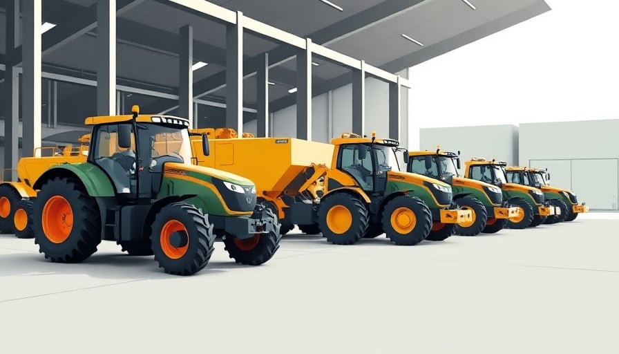 Deutz AG: Insiderkäufe, Quartalsgewinn‑Aufschwung und 2025‑Prognosen sichern Anlegervertrauen Deutz AG: Insiderkäufe, Quartalsgewinn‑Aufschwung und 2025‑Prognosen sichern Anlegervertrauen