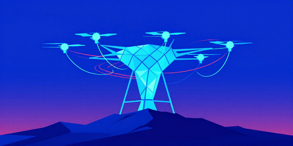 Deutz AG investiert in Tytan Technologies – neue Drohnenabwehrlösungen für den Verteidigungsmarkt