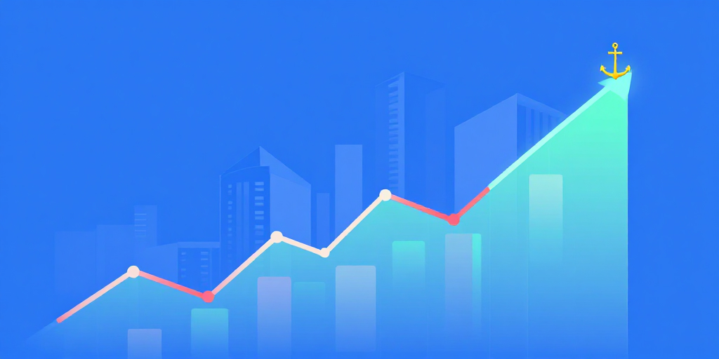 Deutz AG: Jahresabschlüsse bald veröffentlicht – Investoren erwarten Klarheit über Kursentwicklung