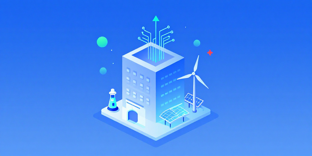 Deutz AG: Jahresabschlüsse & MDAX-Indexwechsel – Strategischer Wandel im Fokus