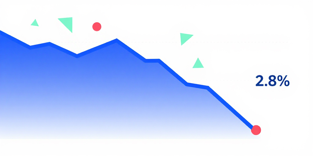 Deutz AG: Kursrückgang um 2,8 % im SDAX – Analyse der aktuellen Marktdynamik und Ausblick Deutz AG: Kursrückgang um 2,8 % im SDAX – Analyse der aktuellen Marktdynamik und Ausblick