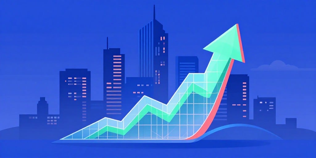 DEUTZ AG: Kurszielsteigerung, stabile Kaufempfehlung & Short‑Selling‑Beobachtung DEUTZ AG: Kurszielsteigerung, stabile Kaufempfehlung & Short‑Selling‑Beobachtung