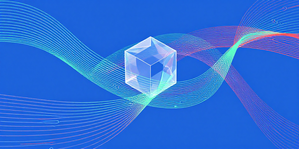 Deutz AG: Neue Fokus‑Strategie auf Verteidigung, Energie & KI‑Antrieb – Umsatz‑ & Margewachstum 2025, Dividende 2026