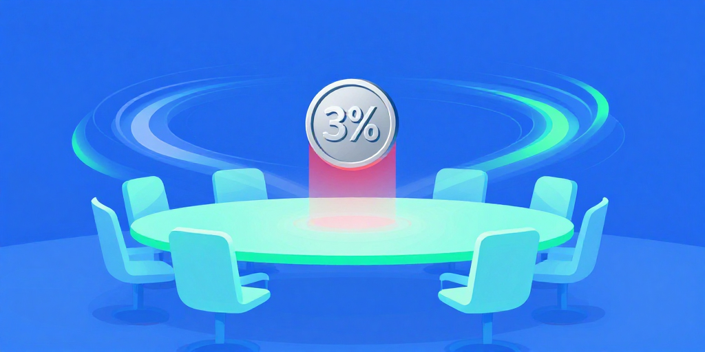 DEUTZ AG: Neue Stimmrechtsposition über 3 % – Wer hält die Mehrheit?