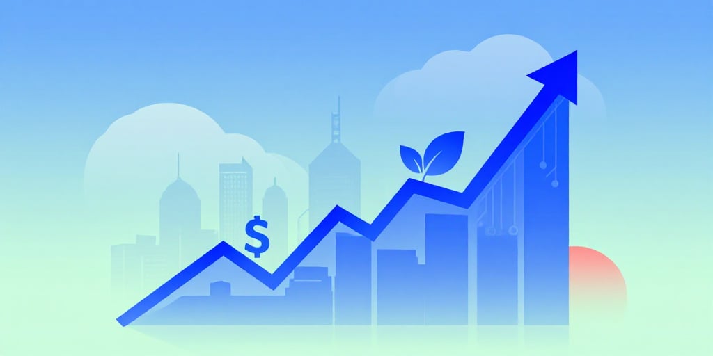 Deutz AG Q1 Earnings‑Call: Quartalszahlen, MDAX‑Auswirkung & Investoren‑Insights