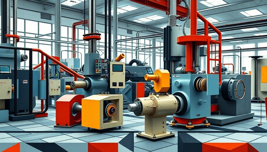 Deutz AG Q3 2025: Gewinnwiederkehr, Akquisitionsstrategie und Insiderkäufe stärken Anlegervertrauen Deutz AG Q3 2025: Gewinnwiederkehr, Akquisitionsstrategie und Insiderkäufe stärken Anlegervertrauen