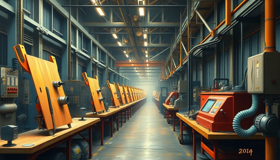 Deutz AG Q3 2025: 15 % Umsatzwachstum, starkes EBIT – Analysten „Kauf“ trotz prognostischer Korrektur