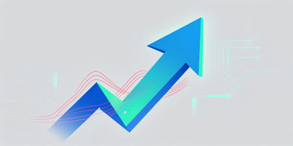 Deutz AG: Quartals- und Zwischenberichte 2026 – 7. Mai, Investor Relations