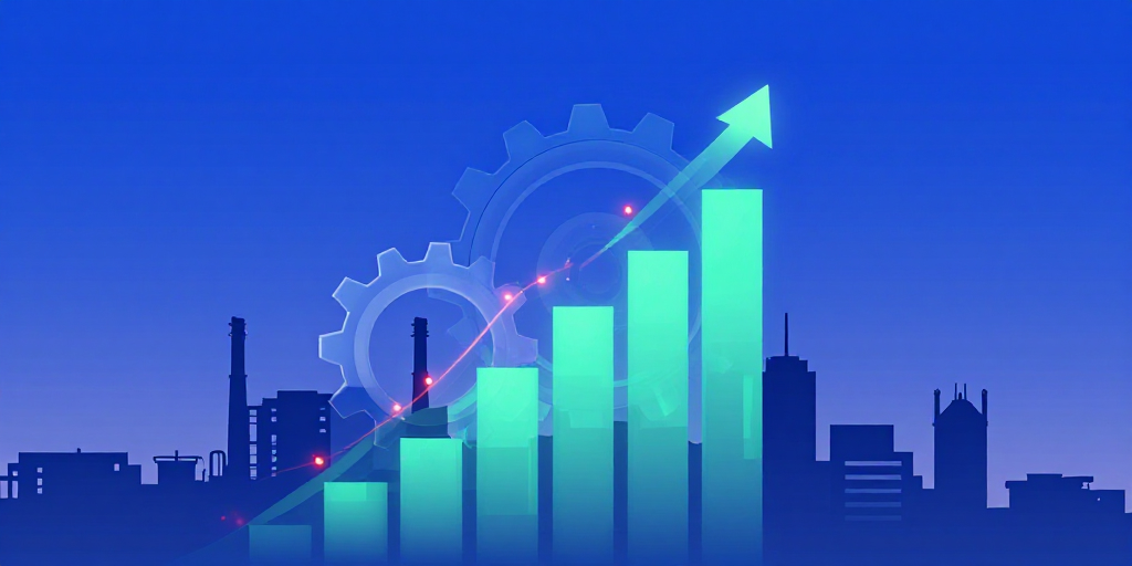 Deutz AG: Quartalsbericht – Wachstum, Dividendenerhöhung und Transformationsplan