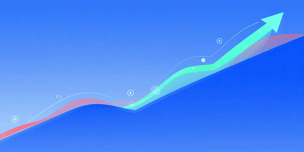 Deutz AG: Quirin‑Empfehlung „Buy" – 12 € Kursziel dank operativer Erholung & Wachstumsstrategie