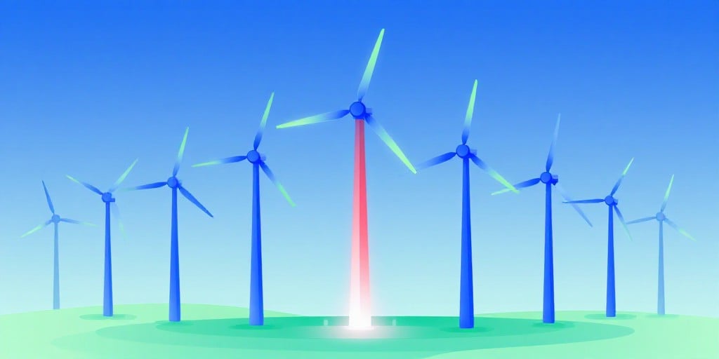 Deutz AG schließt Übernahme von Maxi Trust Power: Stärkung der nachhaltigen Energieplattform bis 2030