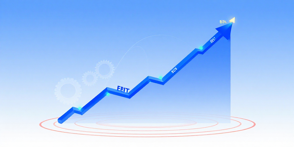 Deutz AG: Starke Finanzlage 2025, Dividenden‑Erhöhung & Kosten‑Reduktion für Wachstum 2026