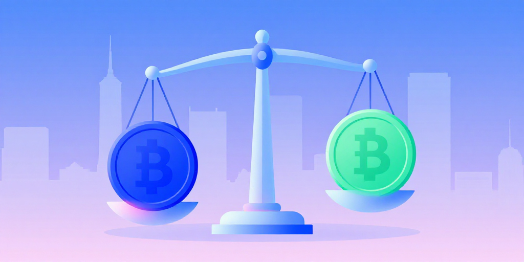 Deutz AG: Stimmrechtsanpassung vor MDAX‑Eintritt – Eigentümerstruktur im Überblick