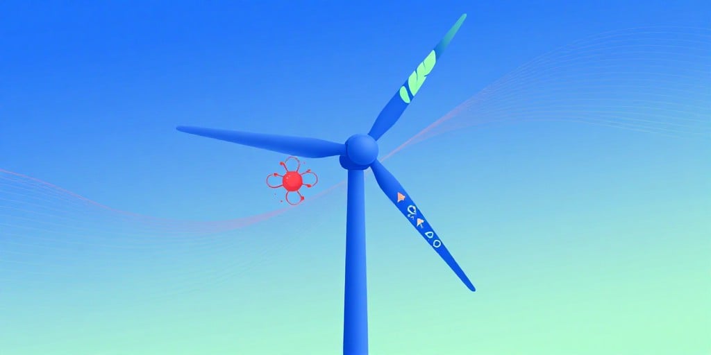 Deutz AG stärkt Finanzen & Technologie: Kapitalerhöhung, dynaCERT‑Partnerschaft, & internem Aktienkauf