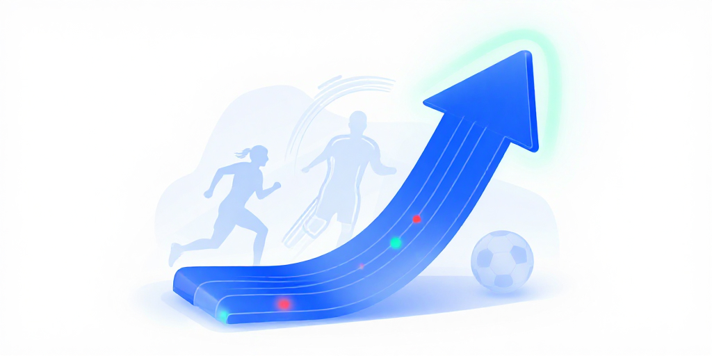 Deutz AG stärkt Marktposition: Sporthilfe-Partnerschaft, Anlegervertrauen und Frerk-Akquisition
