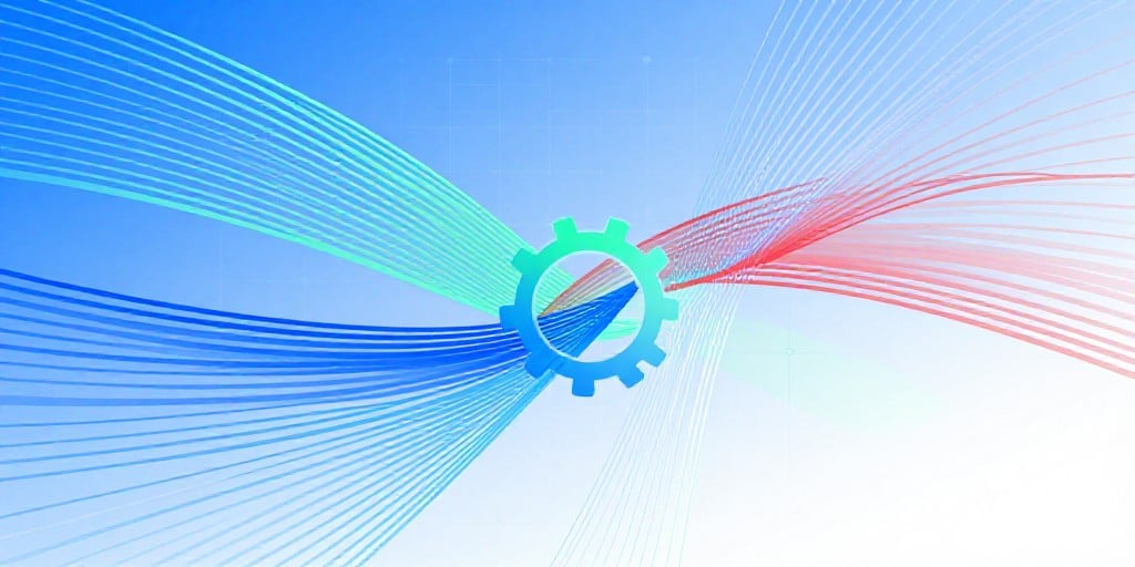 DEUTZ AG stärkt Serviceverkauf: Partnerschaft mit Zilliant optimiert Preisgestaltung und AI‑gestützte Angebote DEUTZ AG stärkt Serviceverkauf: Partnerschaft mit Zilliant optimiert Preisgestaltung und AI‑gestützte Angebote