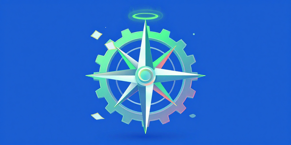 Deutz AG stärkt Transparenz im WpHG: Stimmrechte & nachhaltige Technik im Fokus