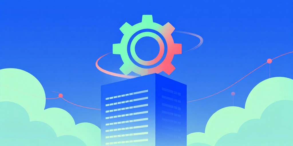 Deutz AG: Transformation & Future‑Fit‑Strategie – Was erwartet die kommenden Quartalsberichte?