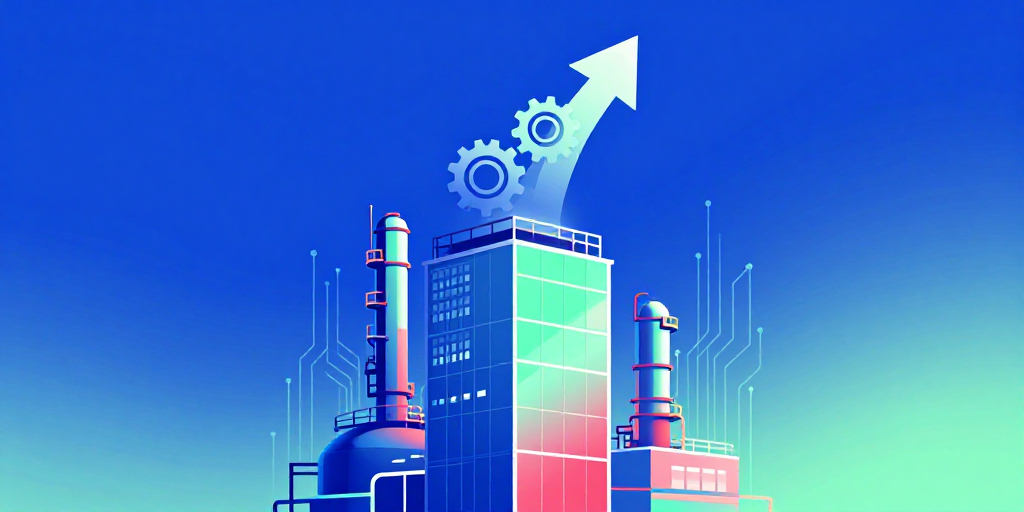 Deutz AG verstärkt Energielösungen: Insiderkauf, Akquisitionen & neue Offenlegung Deutz AG verstärkt Energielösungen: Insiderkauf, Akquisitionen & neue Offenlegung