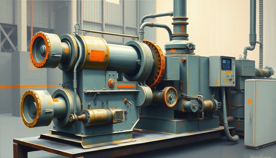 Deutz-Aktie steigt nach Korrektur: 8‑Euro‑Unterstützungszone als neue Basis Deutz-Aktie steigt nach Korrektur: 8‑Euro‑Unterstützungszone als neue Basis