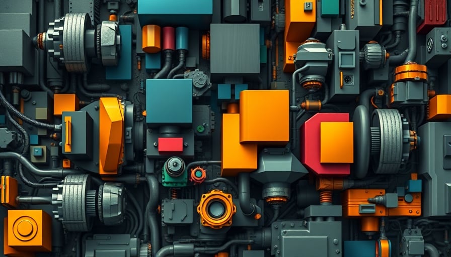 Deutz AG Aktienkurs steigt: Technische Aufwertung, Gewinnboost durch grüne Motoren‑Strategie Deutz AG Aktienkurs steigt: Technische Aufwertung, Gewinnboost durch grüne Motoren‑Strategie