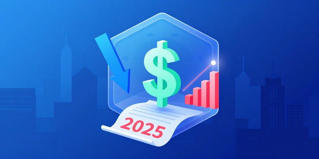 DEWB AG 2025: Abschreibungsaufwand senkt Jahresergebnis – Auswirkungen auf Eigenkapital und Aktien