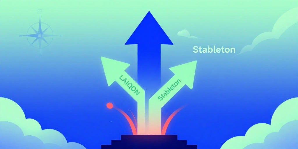 DEWB Halbjahreszahlen 2026: Verlust, Expansion & strategisches Wachstum 2027